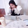 kimberlyfeng